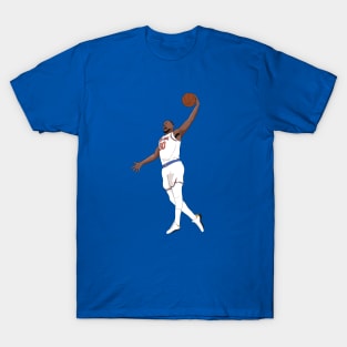 Julius Randle T-Shirt